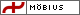 Mobius HTML Design Mobius HTML Design
